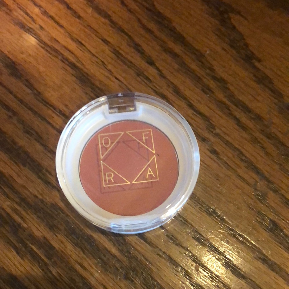 OFRA blush
